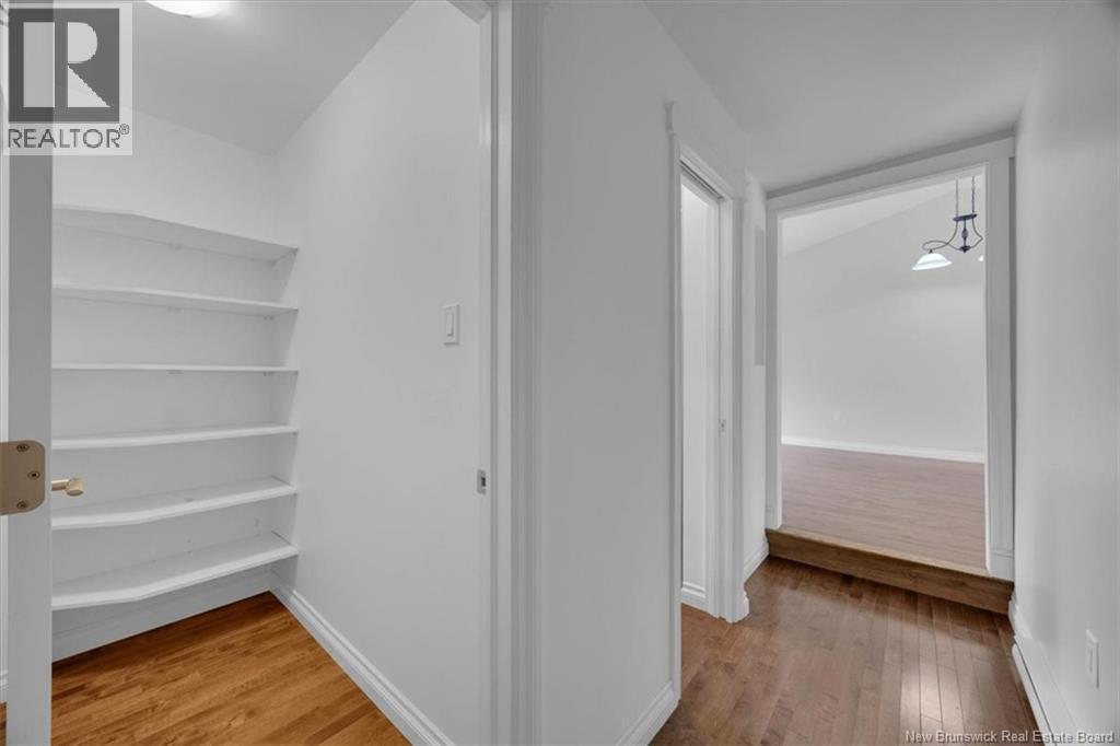 100 Kennebecasis Drive - Image 19