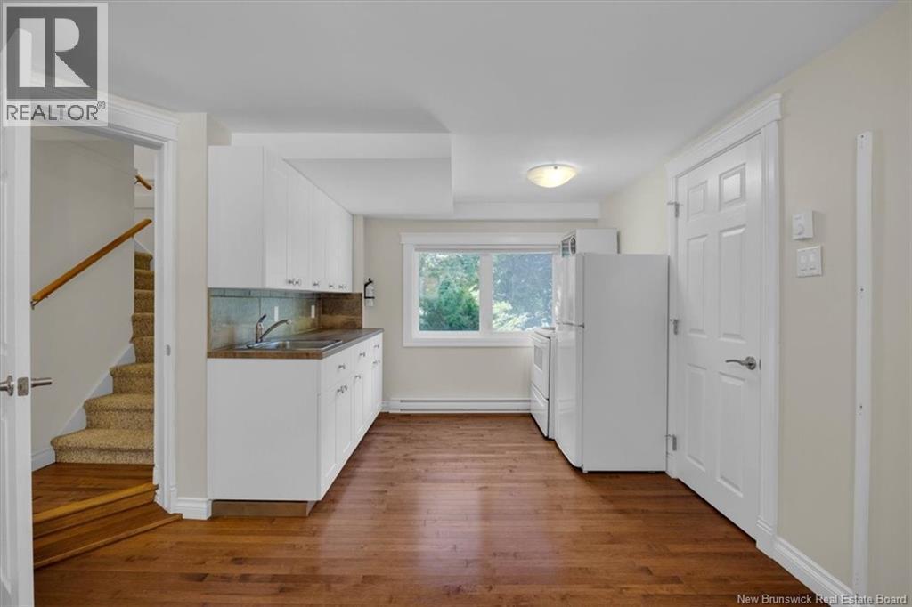 100 Kennebecasis Drive - Image 31