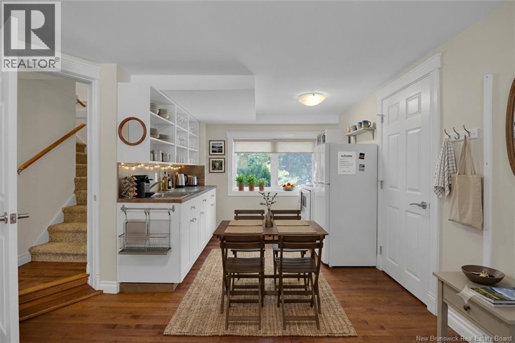 100 Kennebecasis Drive - Image 32