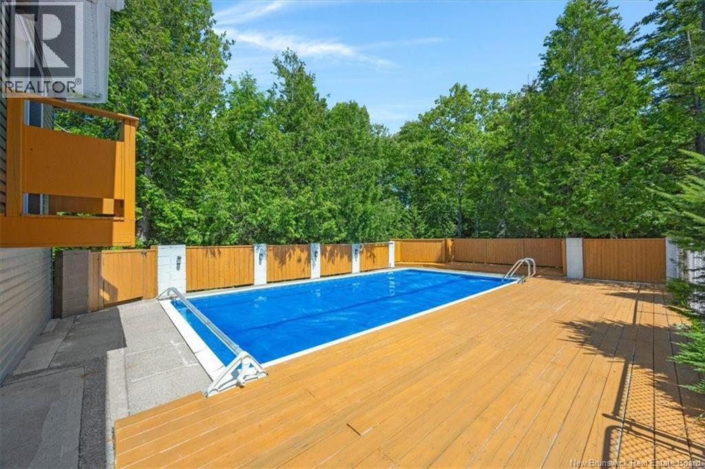 100 Kennebecasis Drive - Image 40