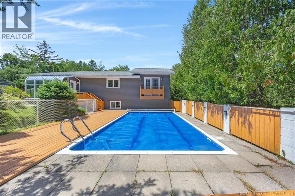 100 Kennebecasis Drive - Image 41