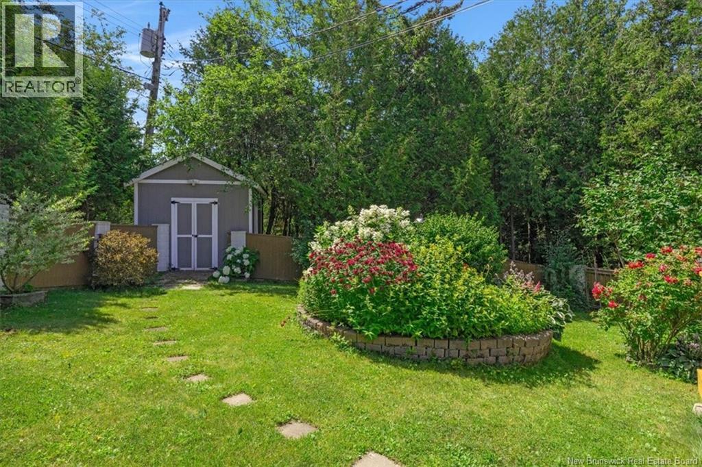 100 Kennebecasis Drive - Image 42