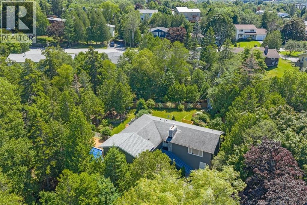 100 Kennebecasis Drive - 50
