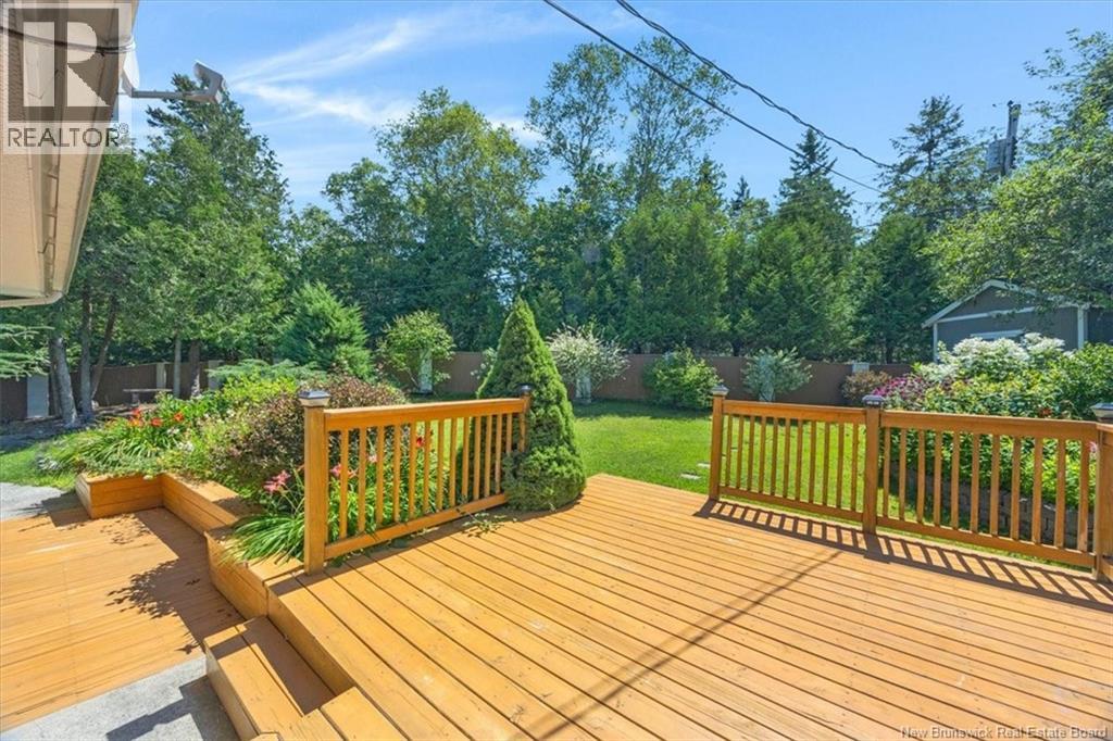 100 Kennebecasis Drive - Image 36
