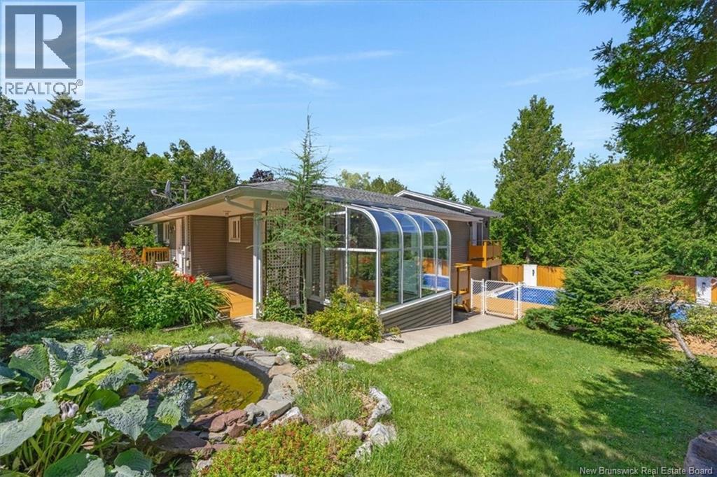 100 Kennebecasis Drive - Image 38
