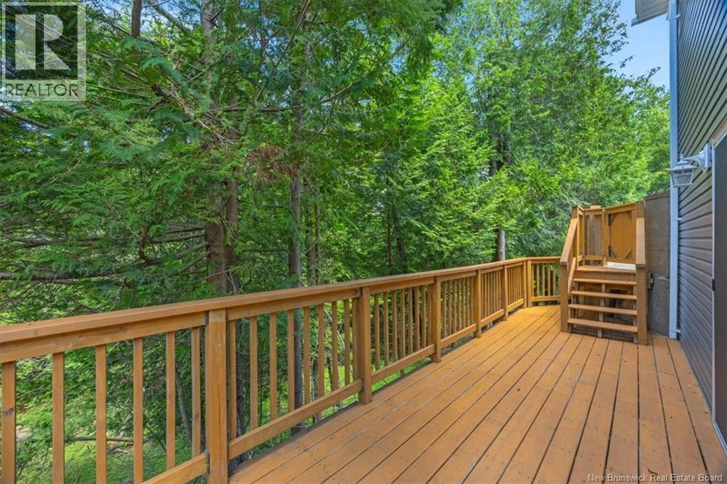 100 Kennebecasis Drive - Image 35