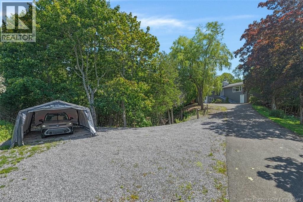 100 Kennebecasis Drive - Image 48