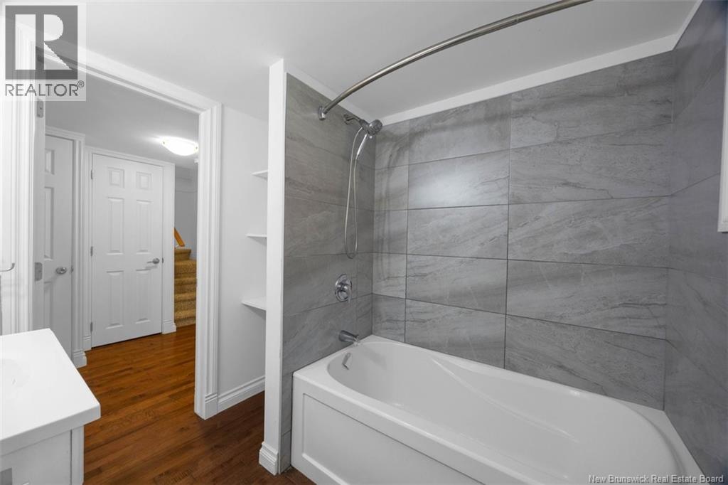 100 Kennebecasis Drive - Image 29