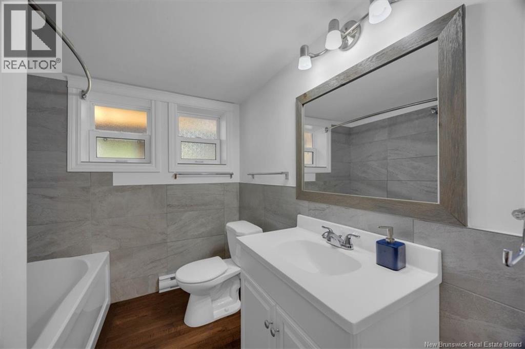 100 Kennebecasis Drive - Image 28