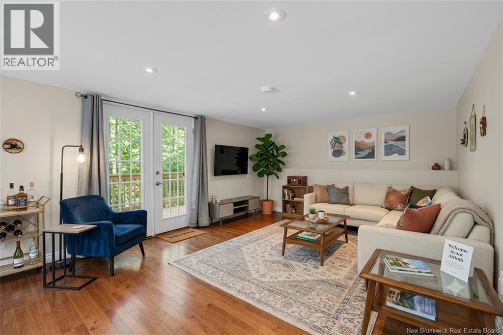 100 Kennebecasis Drive - Image 34