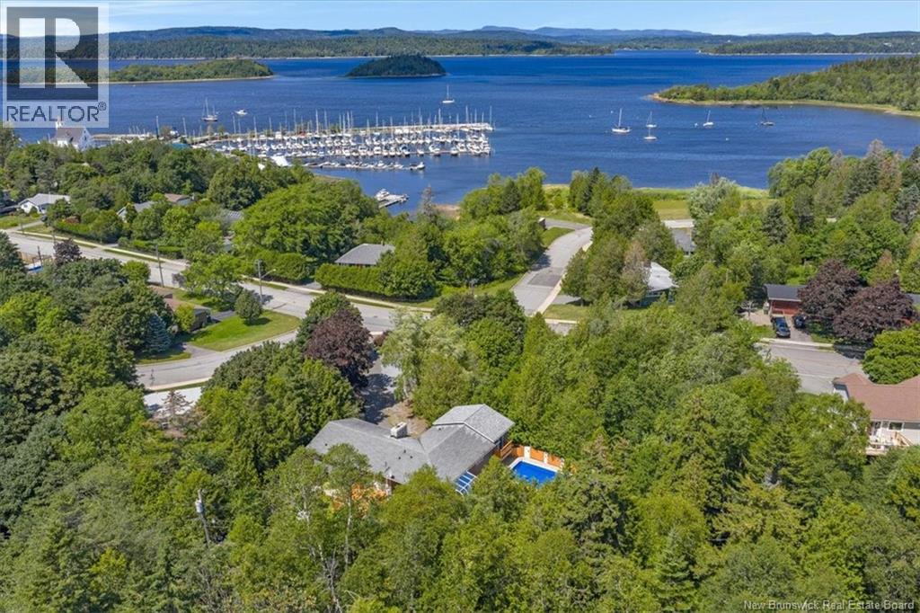 100 Kennebecasis Drive - Image 46