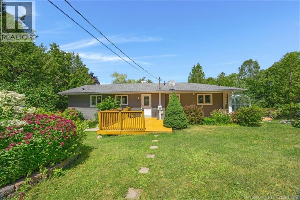 100 Kennebecasis Drive - Image 39