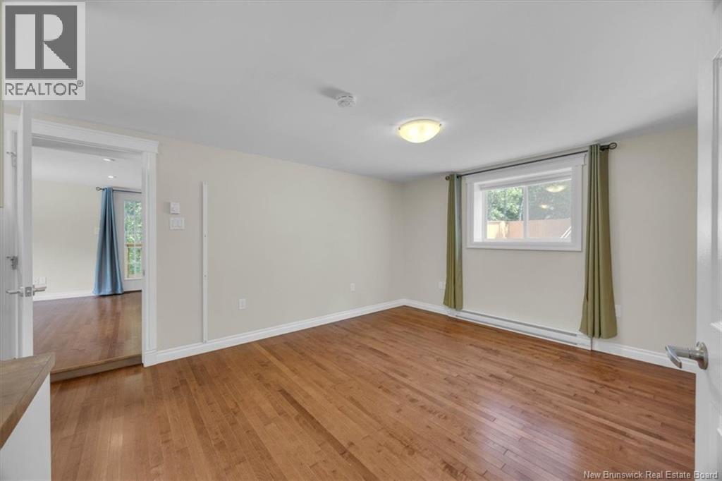 100 Kennebecasis Drive - Image 26