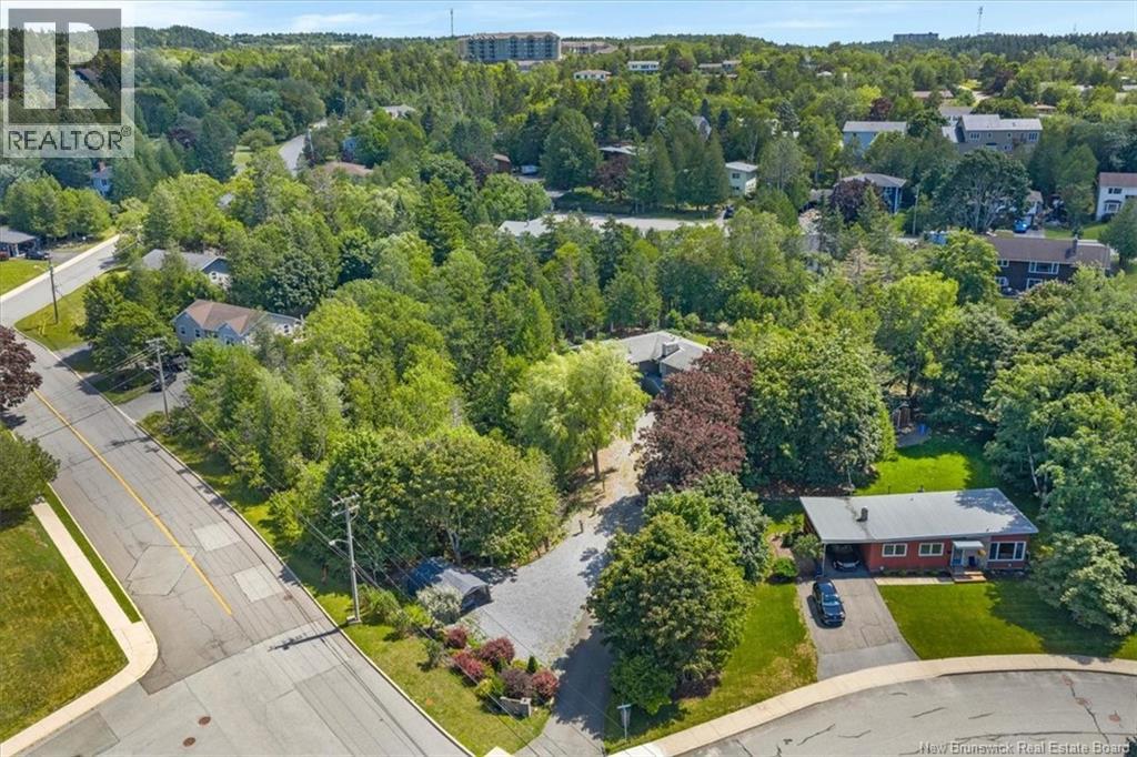 100 Kennebecasis Drive - Image 49
