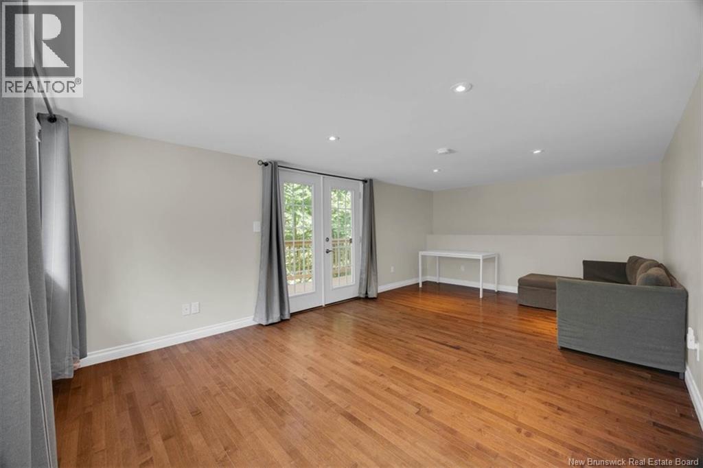 100 Kennebecasis Drive - Image 33