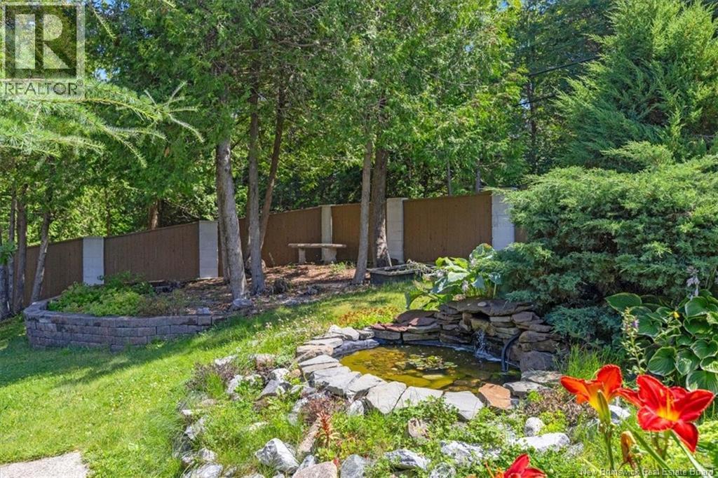 100 Kennebecasis Drive - Image 37