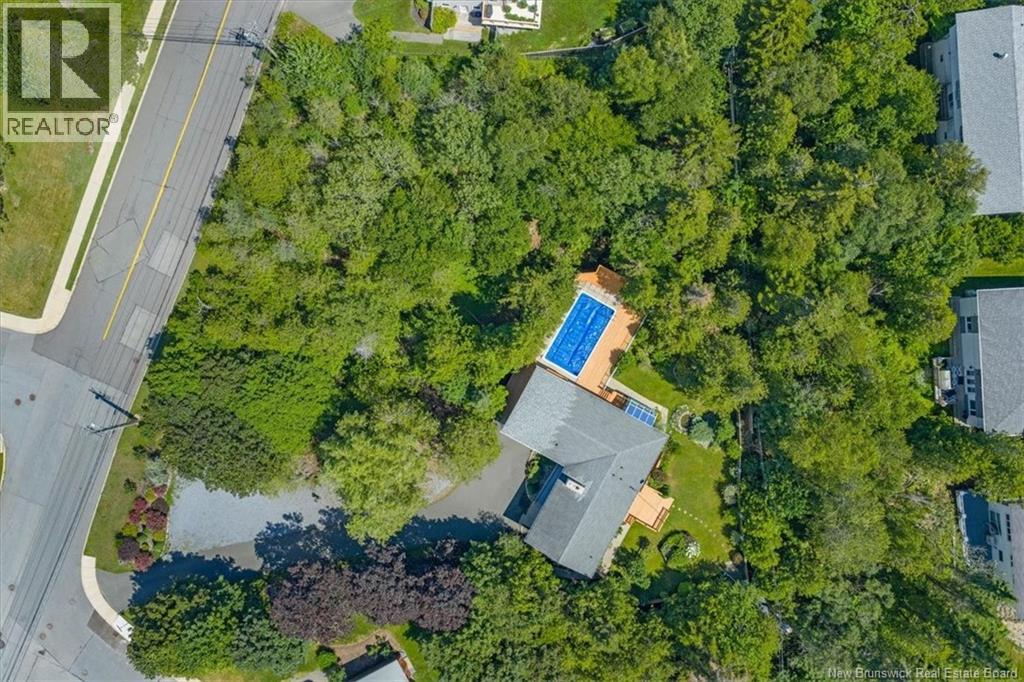 100 Kennebecasis Drive - Image 45