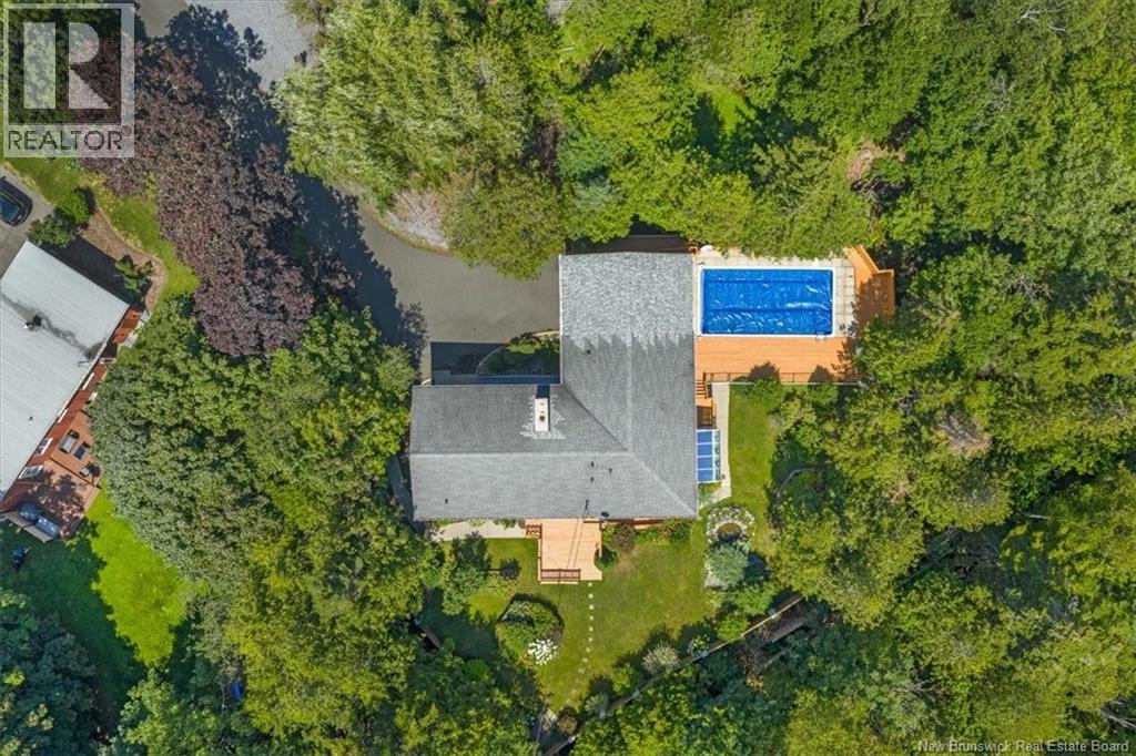 100 Kennebecasis Drive - Image 44