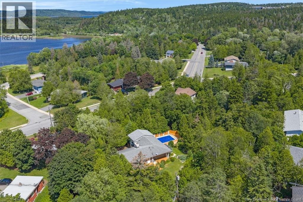100 Kennebecasis Drive - Image 47