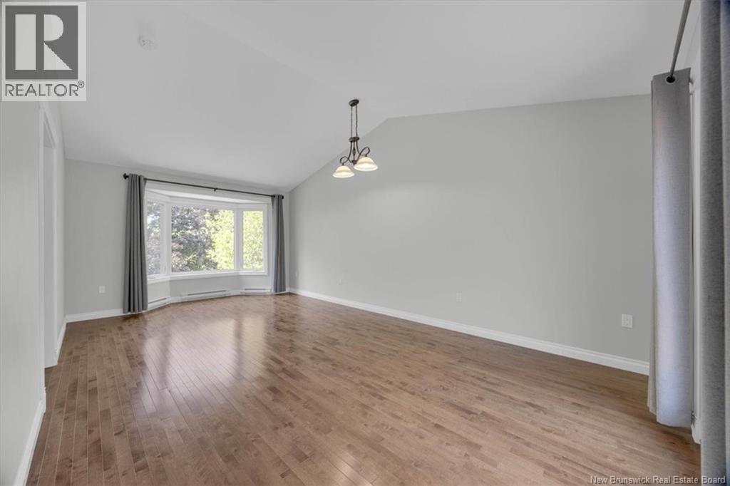 100 Kennebecasis Drive - Image 22