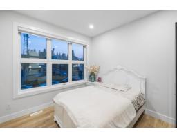 2762 Montana Place, Abbotsford, BC V3G0G8 Photo 29