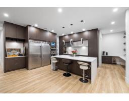 2762 Montana Place, Abbotsford, BC V3G0G8 Photo 10