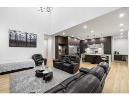 2762 Montana Place, Abbotsford, BC V3G0G8 Photo 8