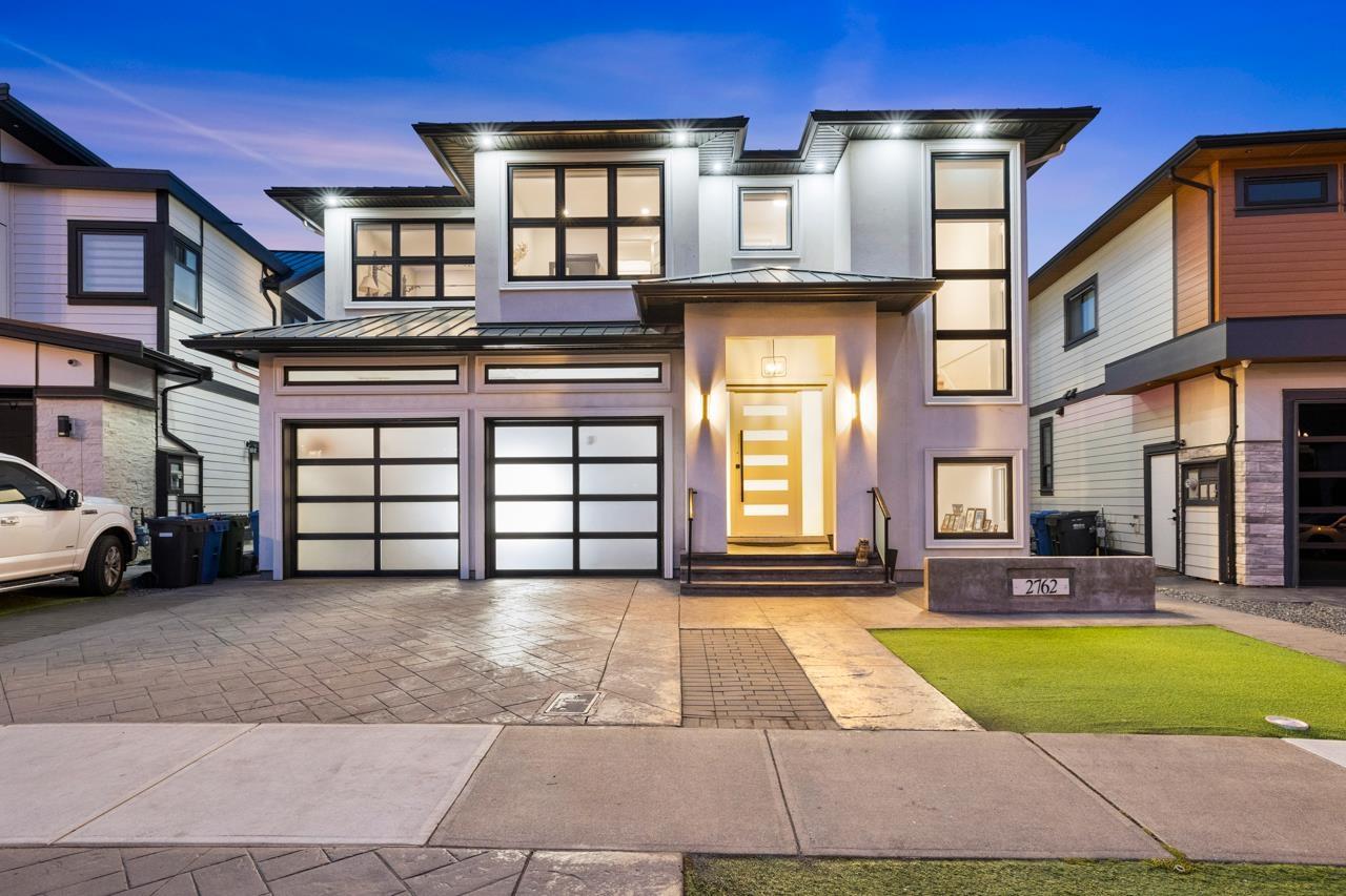 2762 MONTANA PLACE