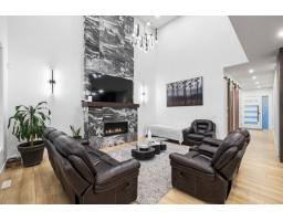 2762 Montana Place, Abbotsford, BC V3G0G8 Photo 7