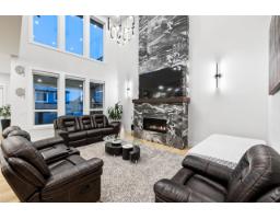 2762 Montana Place, Abbotsford, BC V3G0G8 Photo 6