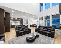 2762 Montana Place, Abbotsford, BC V3G0G8 Photo 9