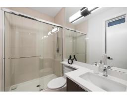 2762 Montana Place, Abbotsford, BC V3G0G8 Photo 28
