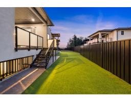2762 Montana Place, Abbotsford, BC V3G0G8 Photo 38