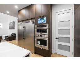 2762 Montana Place, Abbotsford, BC V3G0G8 Photo 14