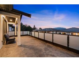 2762 Montana Place, Abbotsford, BC V3G0G8 Photo 33