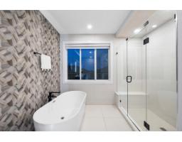 2762 Montana Place, Abbotsford, BC V3G0G8 Photo 26