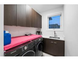 2762 Montana Place, Abbotsford, BC V3G0G8 Photo 32