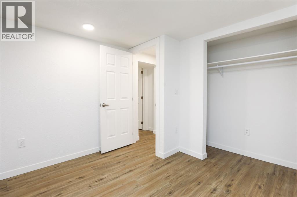 819 5 Street South - Photo 25
