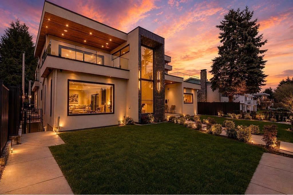 13821 MALABAR AVENUE, White Rock
