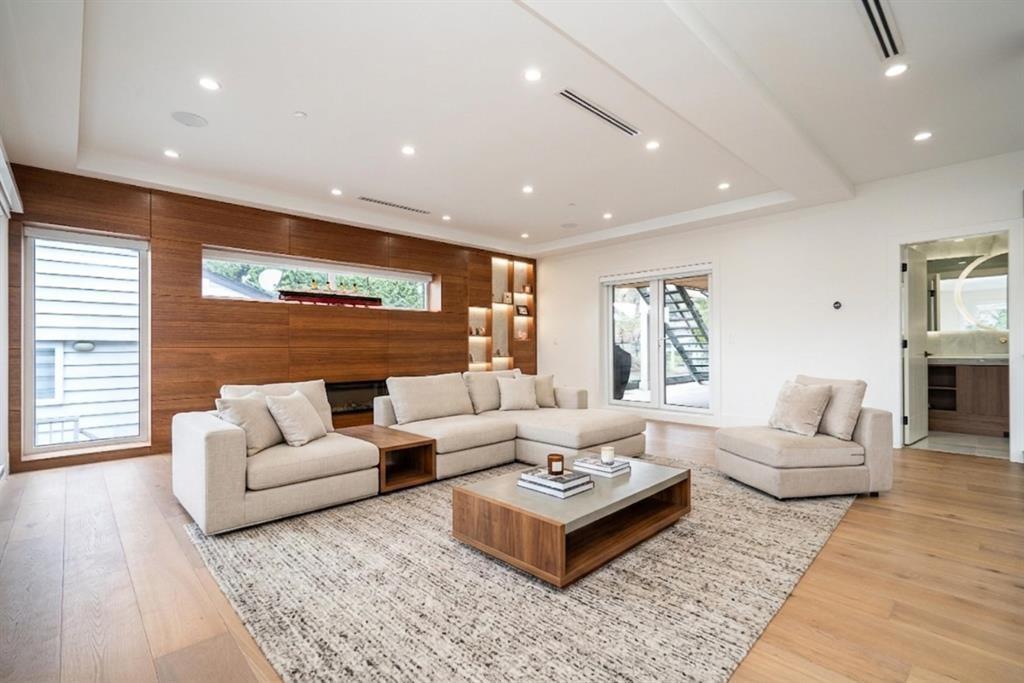 13821 MALABAR AVENUE, White Rock