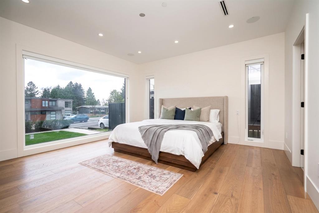 13821 MALABAR AVENUE, White Rock