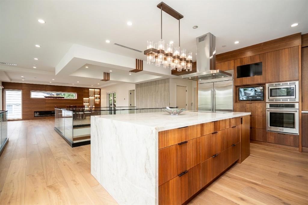 13821 MALABAR AVENUE, White Rock