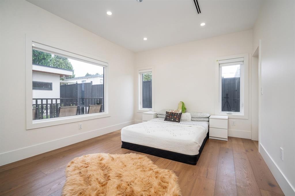 13821 MALABAR AVENUE, White Rock