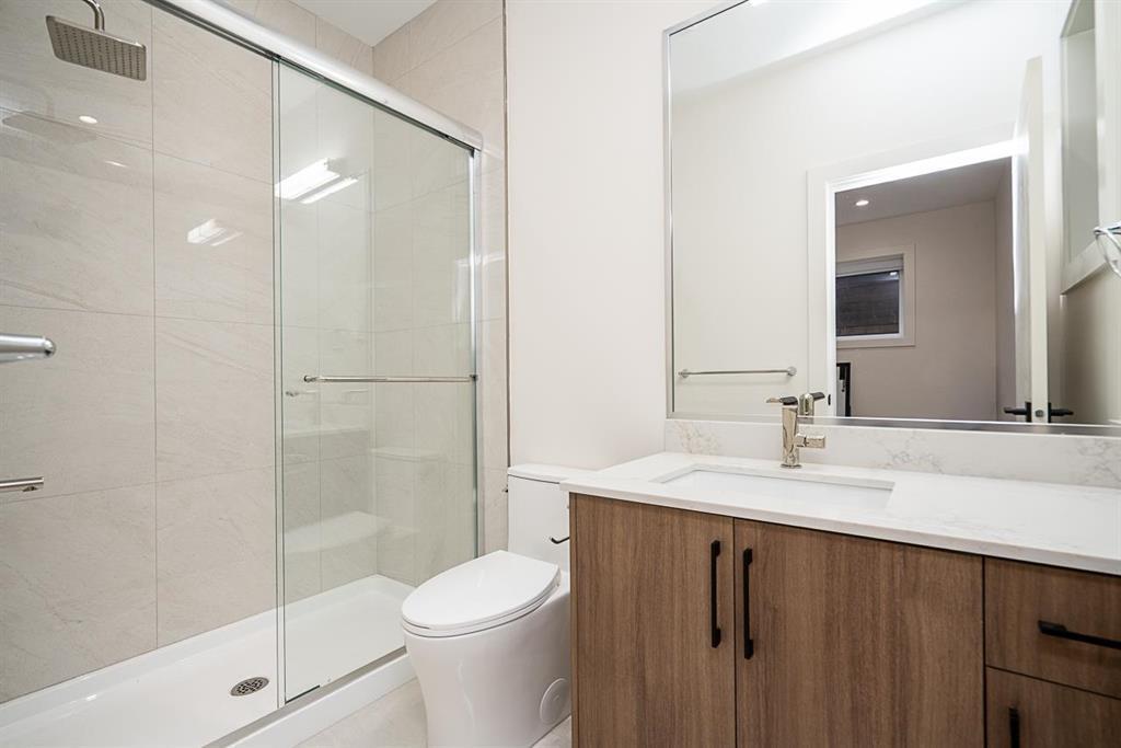13821 MALABAR AVENUE, White Rock