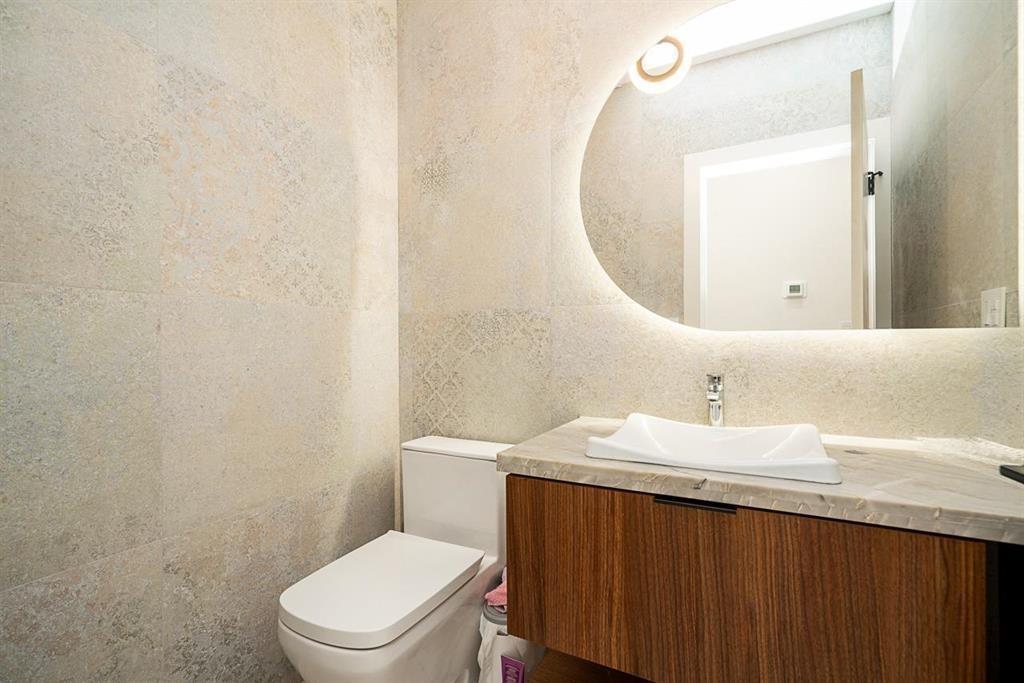 13821 MALABAR AVENUE, White Rock