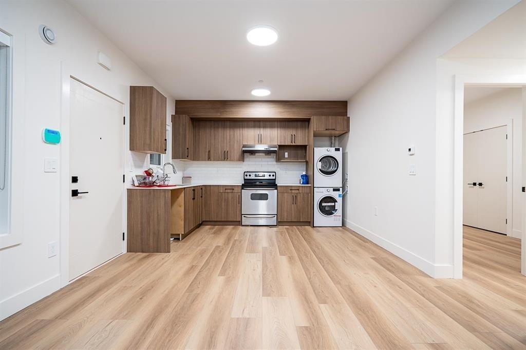 13821 MALABAR AVENUE, White Rock