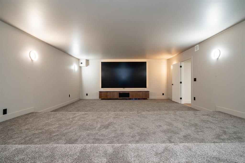 13821 MALABAR AVENUE, White Rock
