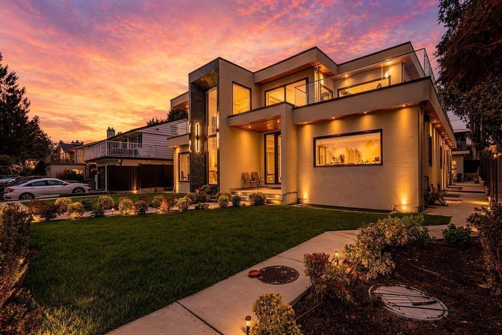 13821 MALABAR AVENUE, White Rock