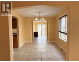 2859 75th Avenue, Grand Forks, BC V0H1H2 Photo 21