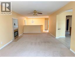 2859 75th Avenue, Grand Forks, BC V0H1H2 Photo 20